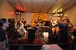 MCE Sommertreffen 2017 - 219